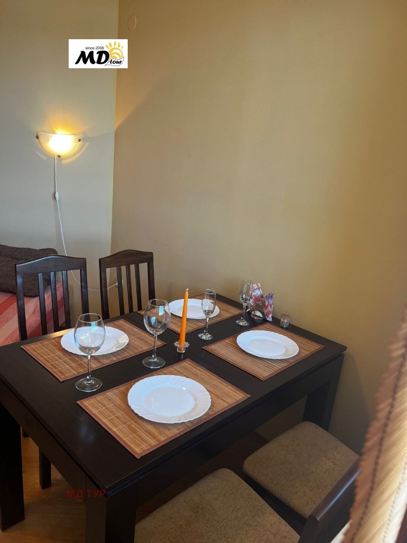 Na sprzedaż  1 sypialnia region Burgas , k.k. Slanczew brjag , 64 mkw | 10054464 - obraz [3]