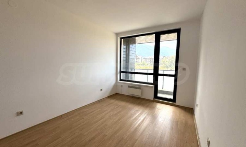 Продава  2-стаен, област Благоевград, гр. Разлог • 50 390 € • ID 85692064 — holmes.bg - [1] 