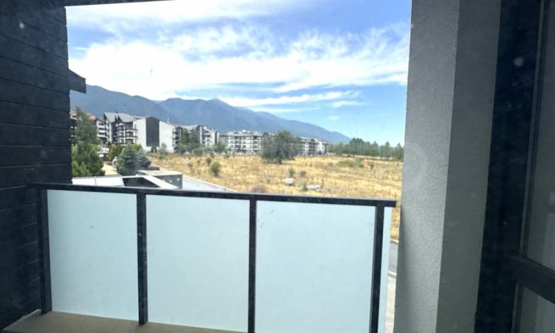 Προς πώληση  1 υπνοδωμάτιο περιοχή Μπλαγκόεβγκραντ , Ραζλογ , 69 τ.μ | 35126884 - εικόνα [6]
