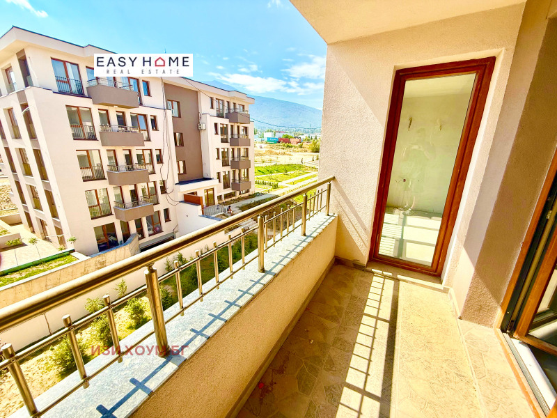 Продава  2-стаен град София , Студентски град , 65 кв.м | 13520958 - изображение [6]