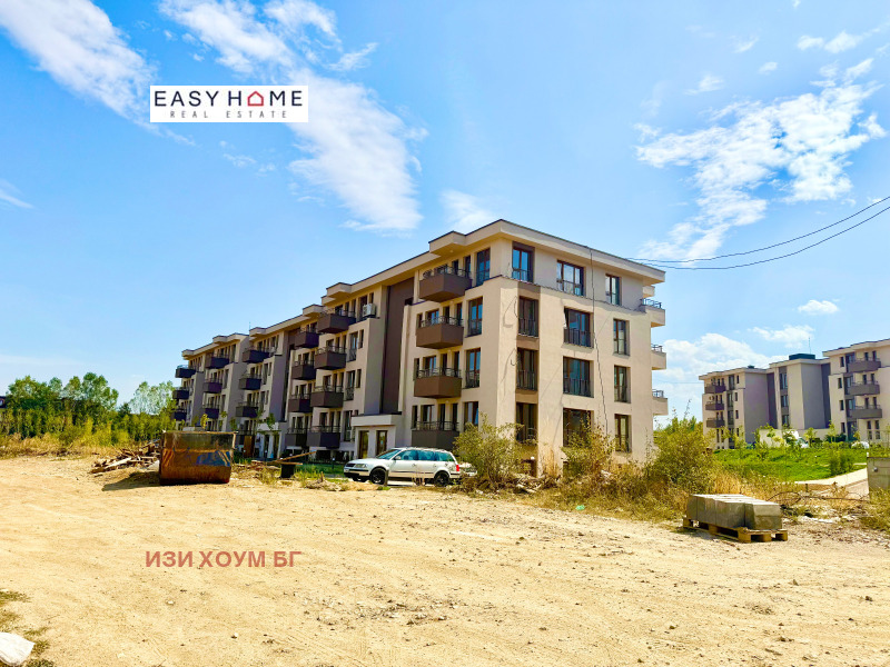 Продава  2-стаен град София , Студентски град , 65 кв.м | 13520958 - изображение [10]