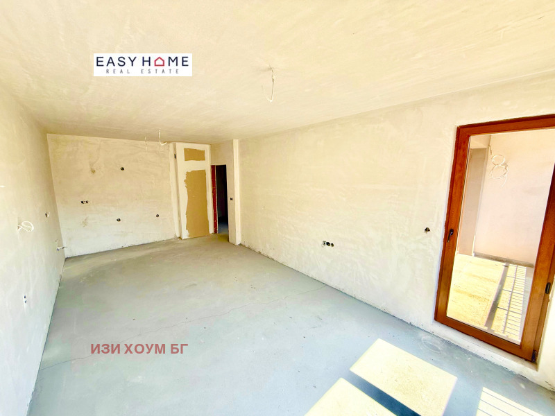 Продава  2-стаен град София , Студентски град , 65 кв.м | 13520958 - изображение [2]