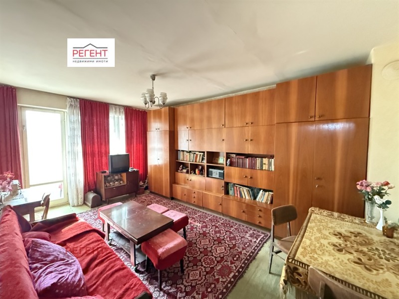Na prodej  1 ložnice Gabrovo , Mladost , 60 m2 | 74046805