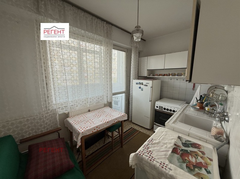Na prodej  1 ložnice Gabrovo , Mladost , 60 m2 | 74046805 - obraz [2]