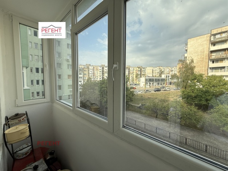 Na prodej  1 ložnice Gabrovo , Mladost , 60 m2 | 74046805 - obraz [7]