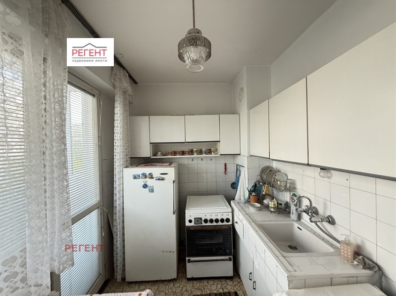 Na prodej  1 ložnice Gabrovo , Mladost , 60 m2 | 74046805 - obraz [3]