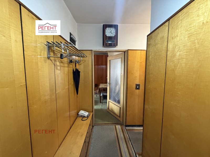 Na prodej  1 ložnice Gabrovo , Mladost , 60 m2 | 74046805 - obraz [5]