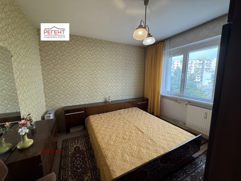 Na prodej  1 ložnice Gabrovo , Mladost , 60 m2 | 74046805 - obraz [4]