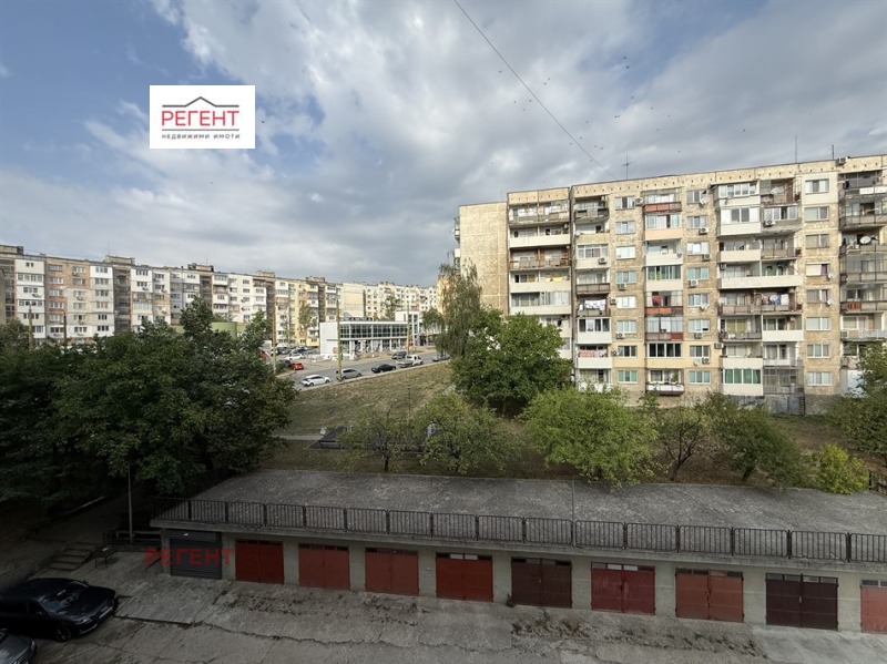Na prodej  1 ložnice Gabrovo , Mladost , 60 m2 | 74046805 - obraz [6]