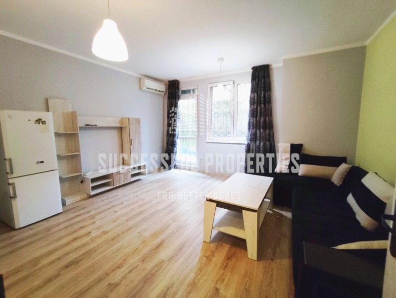 Продава 2-СТАЕН, гр. София, Павлово, снимка 4 - Апартаменти - 52961357