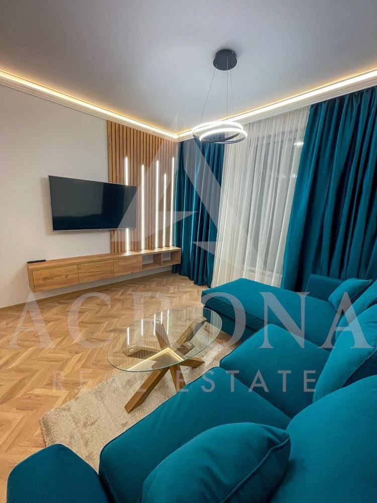 Продава 2-СТАЕН, гр. Пловдив, Кършияка