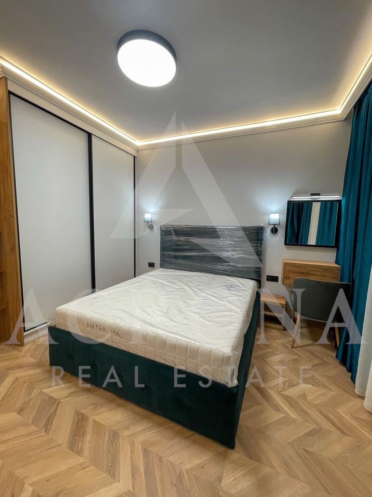 Продава 2-СТАЕН, гр. Пловдив, Кършияка, снимка 6 - Апартаменти - 53333317