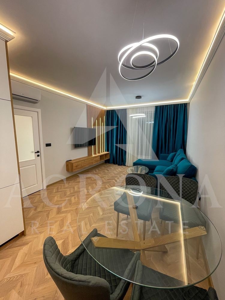 Продава 2-СТАЕН, гр. Пловдив, Кършияка, снимка 4 - Апартаменти - 53333317