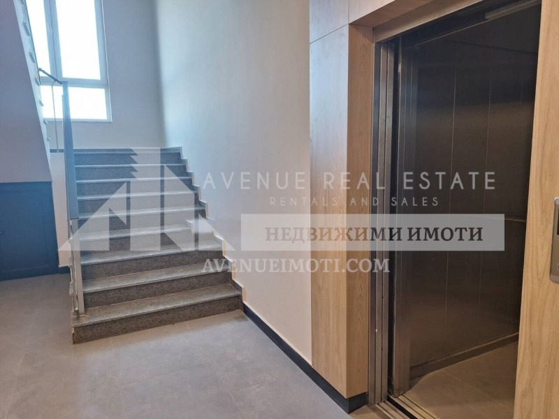 Zu verkaufen  2 Schlafzimmer Burgas , Izgrew , 109 qm | 37409369 - Bild [8]