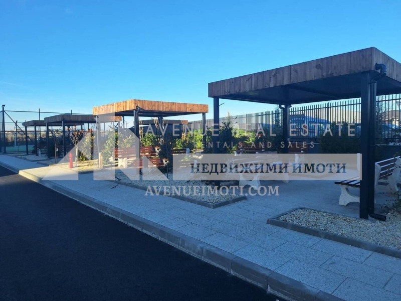 Продаја  2 спаваће собе Бургас , Изгрев , 109 м2 | 37409369 - слика [5]