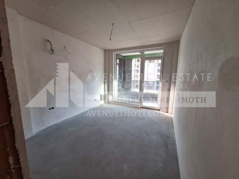 Zu verkaufen  2 Schlafzimmer Burgas , Izgrew , 109 qm | 37409369 - Bild [12]