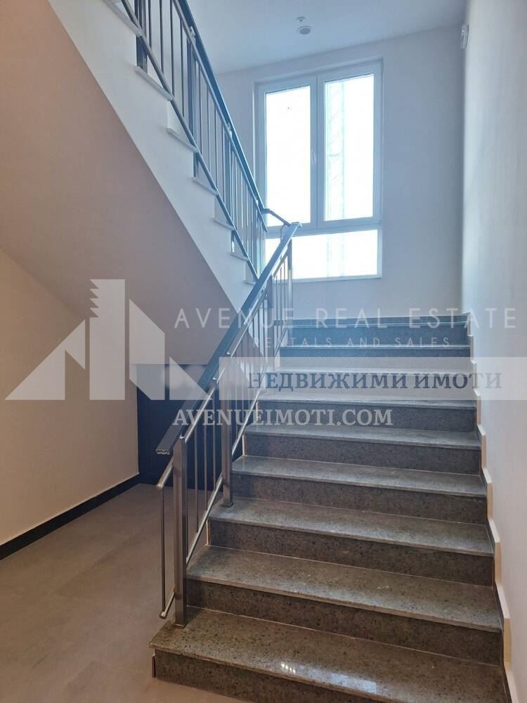 Zu verkaufen  2 Schlafzimmer Burgas , Izgrew , 109 qm | 37409369 - Bild [6]