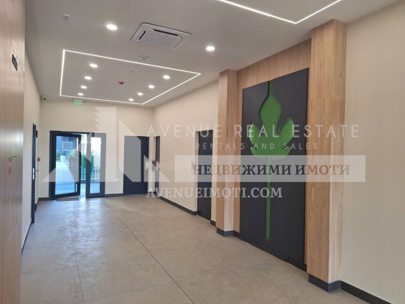 Zu verkaufen  2 Schlafzimmer Burgas , Izgrew , 109 qm | 37409369 - Bild [3]