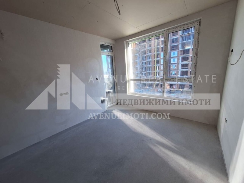 Zu verkaufen  2 Schlafzimmer Burgas , Izgrew , 109 qm | 37409369 - Bild [11]