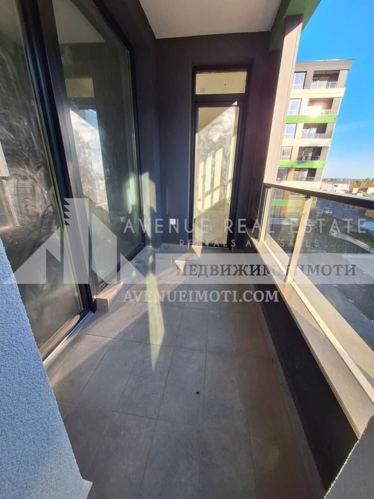 Zu verkaufen  2 Schlafzimmer Burgas , Izgrew , 109 qm | 37409369 - Bild [9]