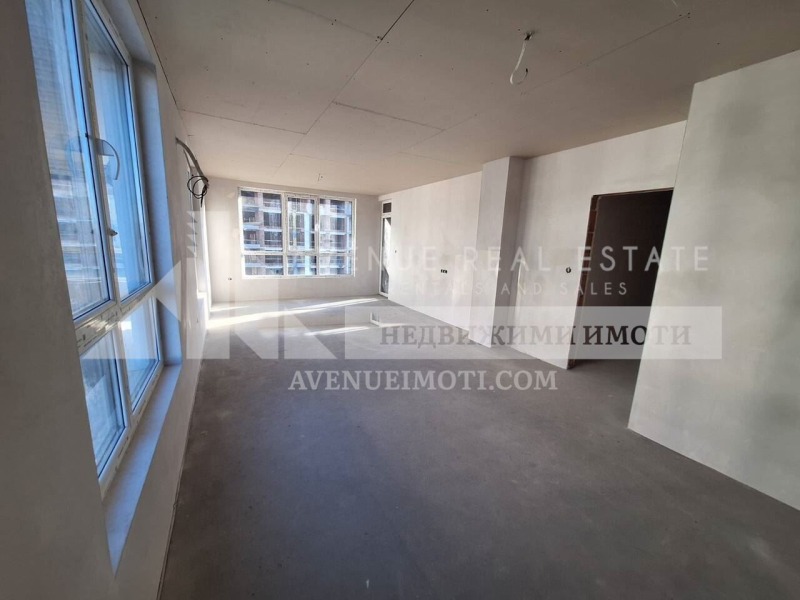 Zu verkaufen  2 Schlafzimmer Burgas , Izgrew , 109 qm | 37409369 - Bild [7]