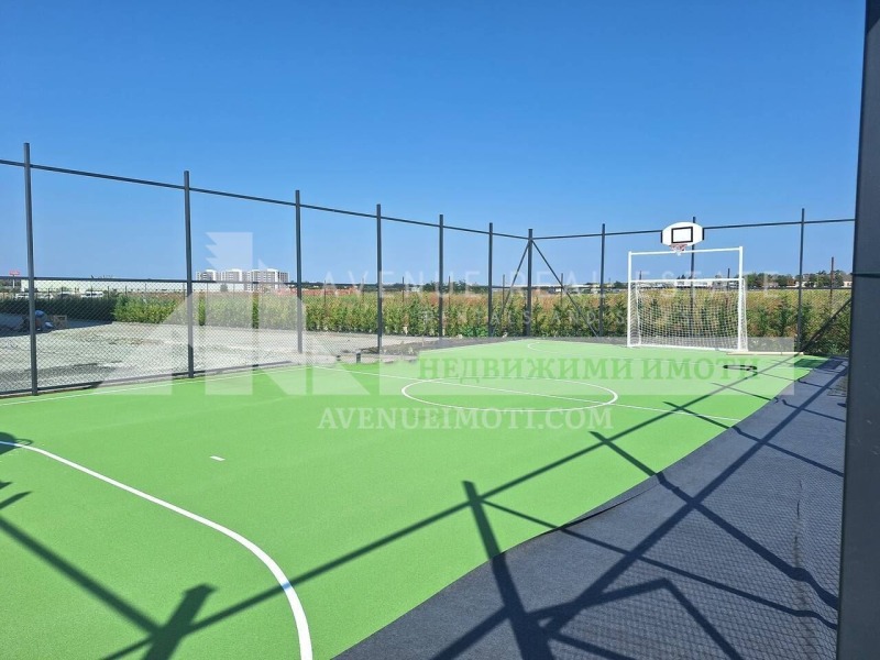 Zu verkaufen  2 Schlafzimmer Burgas , Izgrew , 109 qm | 37409369 - Bild [13]