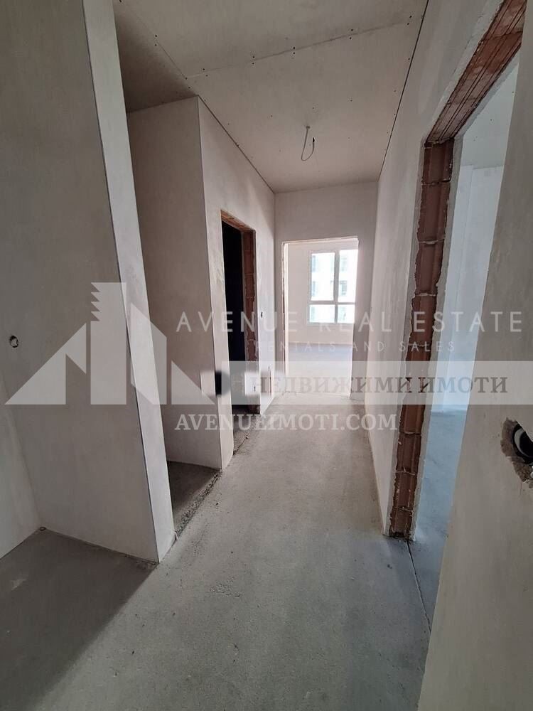 Zu verkaufen  2 Schlafzimmer Burgas , Izgrew , 109 qm | 37409369 - Bild [10]