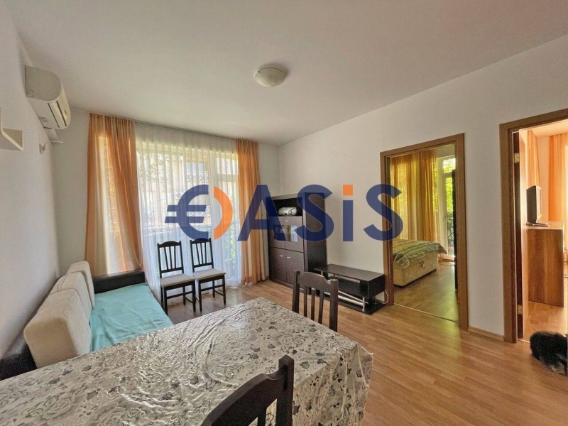 In vendita  2 camere da letto regione Burgas , k.k. Slanchev briag , 67 mq | 65180593 - Immagine [3]