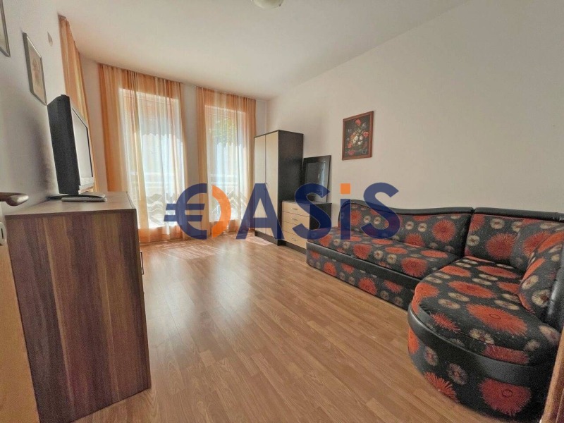 In vendita  2 camere da letto regione Burgas , k.k. Slanchev briag , 67 mq | 65180593 - Immagine [9]