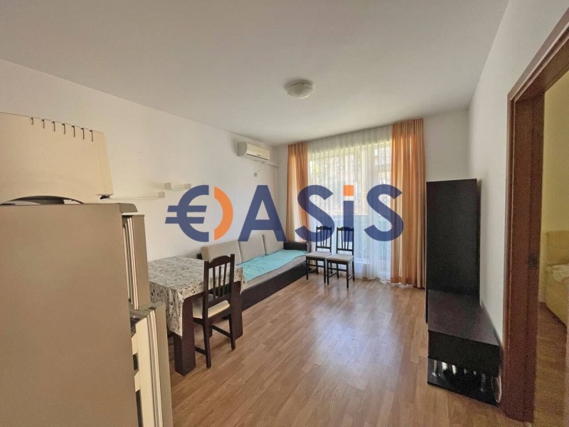 In vendita  2 camere da letto regione Burgas , k.k. Slanchev briag , 67 mq | 65180593 - Immagine [2]