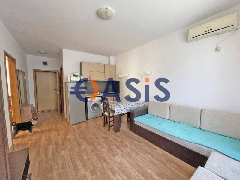 In vendita  2 camere da letto regione Burgas , k.k. Slanchev briag , 67 mq | 65180593