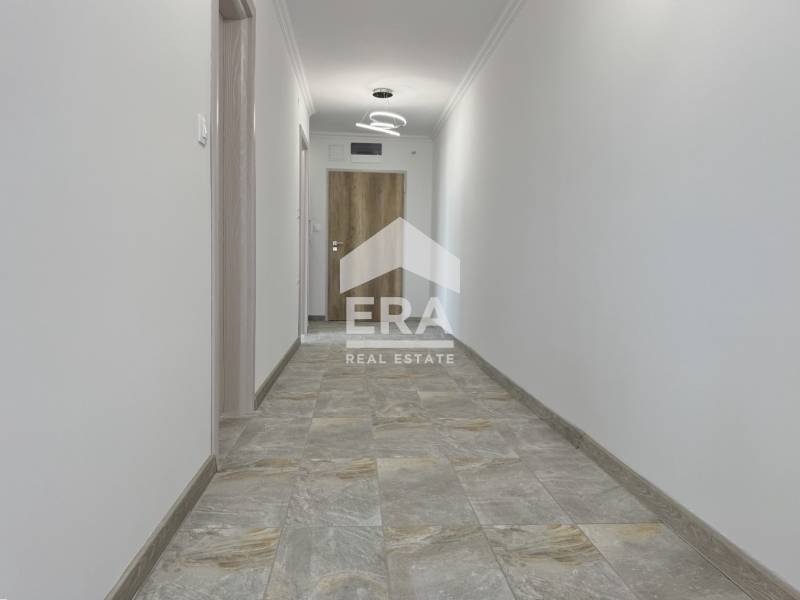 Продава 3-СТАЕН, гр. Варна, Победа, снимка 10 - Апартаменти - 51107387