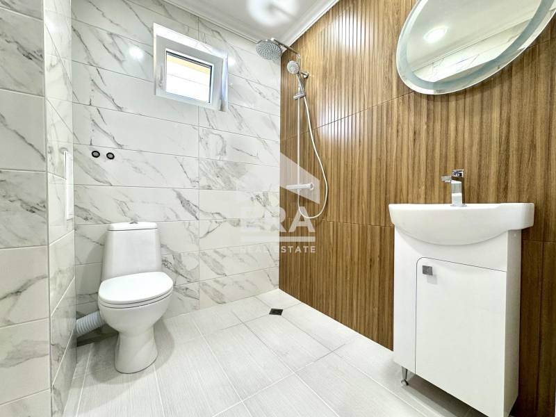 Продаја  2 спаваће собе Варна , Победа , 100 м2 | 69267079 - слика [9]