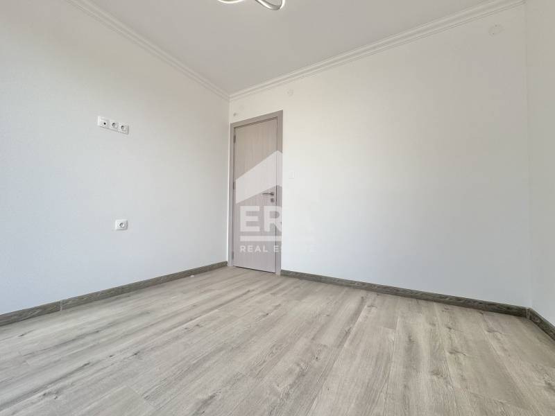 À venda  2 quartos Varna , Pobeda , 100 m² | 69267079 - imagem [6]