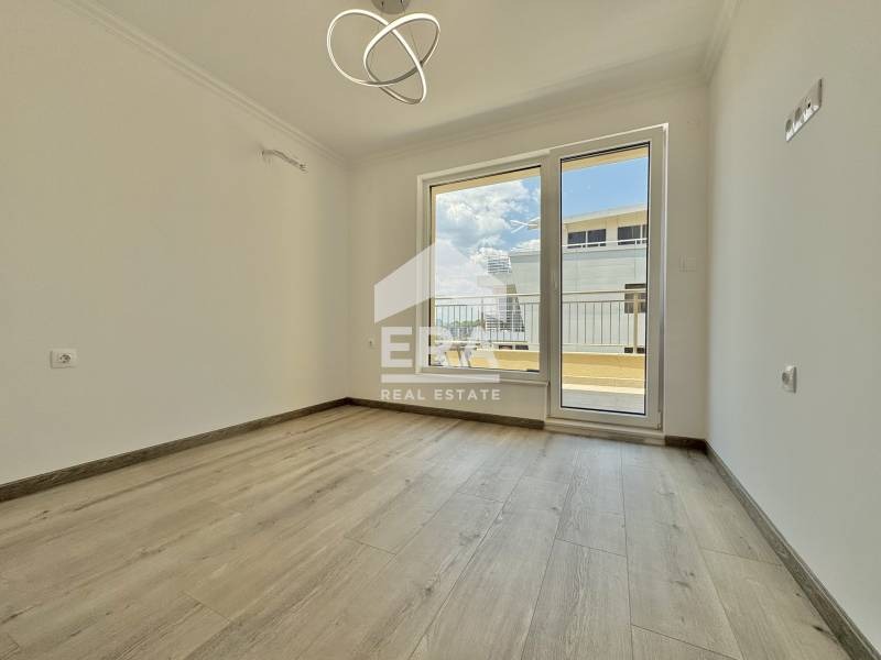 À venda  2 quartos Varna , Pobeda , 100 m² | 69267079 - imagem [9]