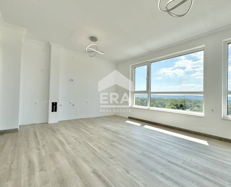 Продава 3-СТАЕН, гр. Варна, Победа, снимка 4 - Апартаменти - 51107387
