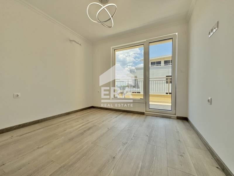 Продава 3-СТАЕН, гр. Варна, Победа, снимка 7 - Апартаменти - 51107387