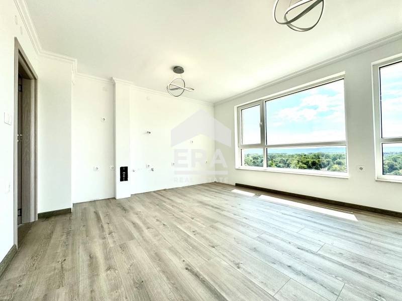 Продаја  2 спаваће собе Варна , Победа , 100 м2 | 69267079 - слика [2]