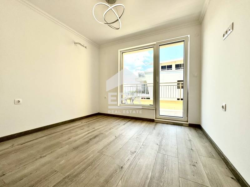 Продаја  2 спаваће собе Варна , Победа , 100 м2 | 69267079 - слика [8]