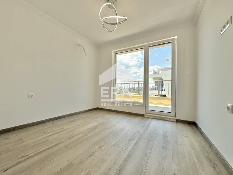 À venda  2 quartos Varna , Pobeda , 100 m² | 69267079 - imagem [4]