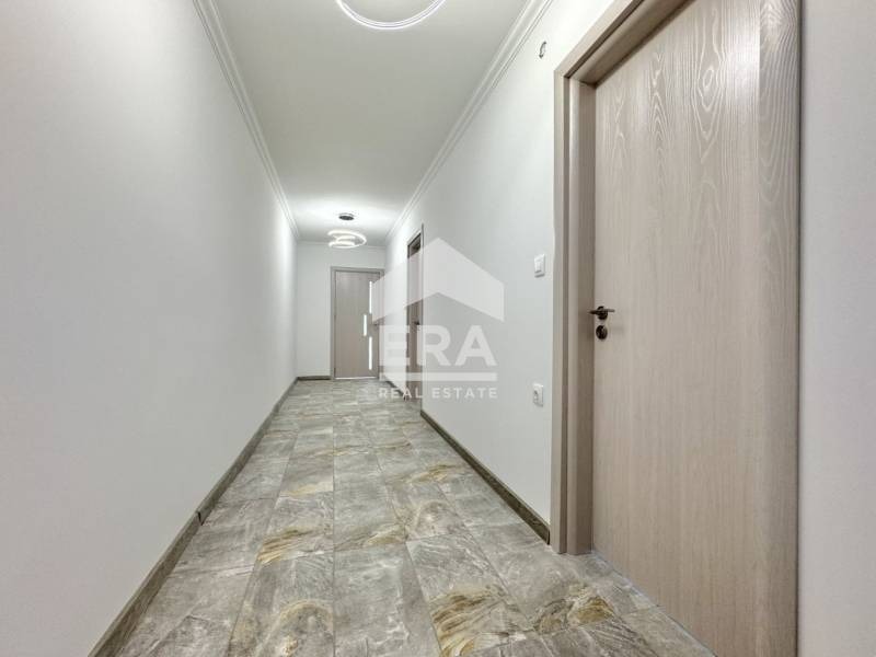 Продава 3-СТАЕН, гр. Варна, Победа, снимка 9 - Апартаменти - 51107387