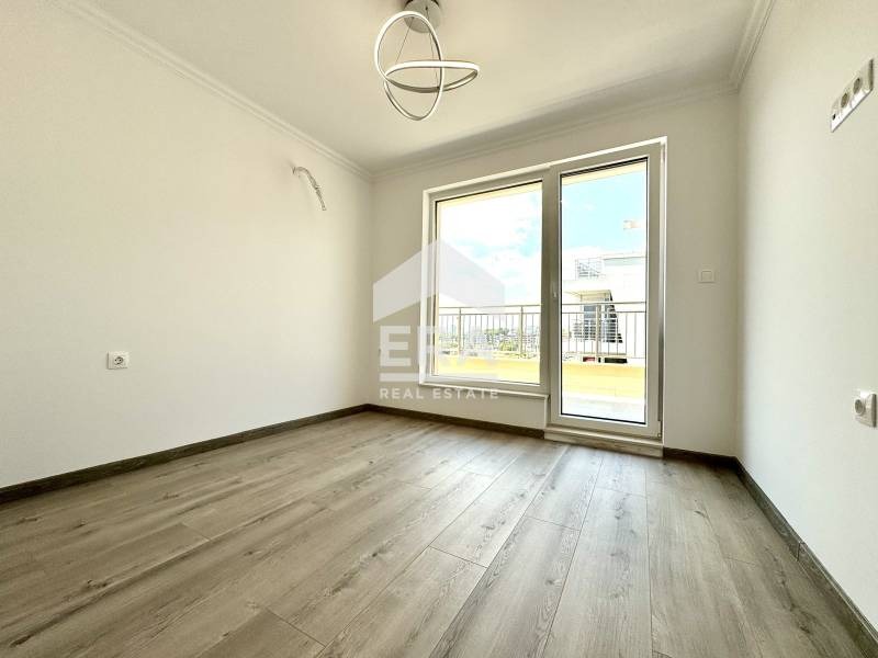 Продаја  2 спаваће собе Варна , Победа , 100 м2 | 69267079 - слика [6]