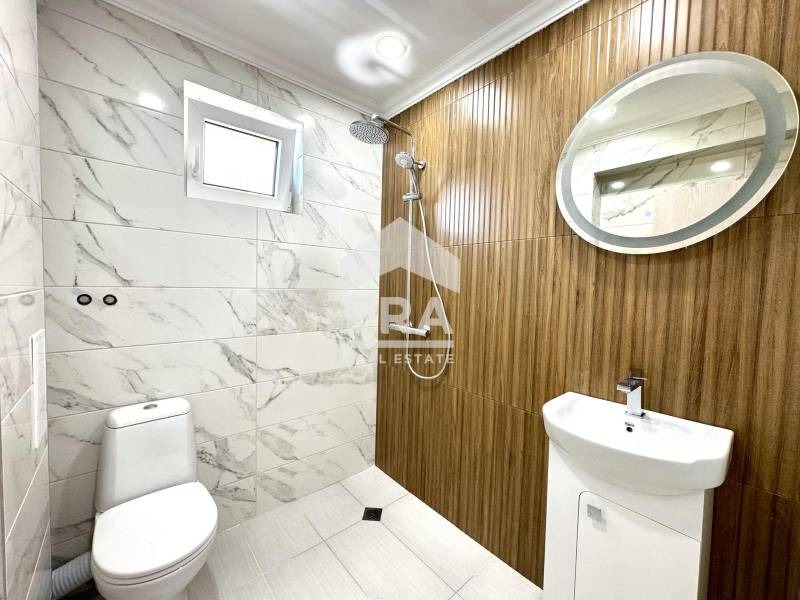 Продаја  2 спаваће собе Варна , Победа , 100 м2 | 69267079 - слика [10]