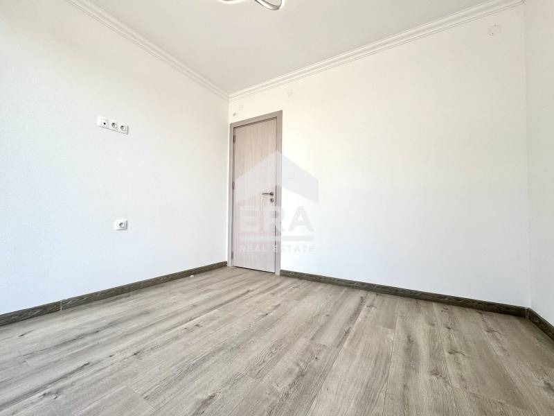 Продаја  2 спаваће собе Варна , Победа , 100 м2 | 69267079 - слика [7]