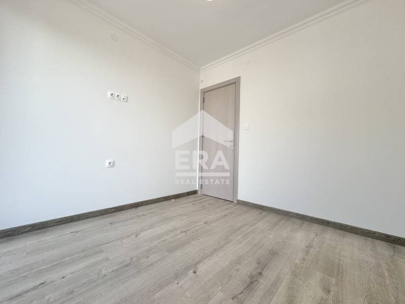 Продава 3-СТАЕН, гр. Варна, Победа, снимка 8 - Апартаменти - 51107387