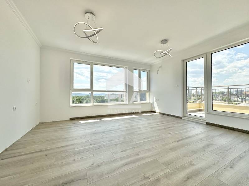 À venda  2 quartos Varna , Pobeda , 100 m² | 69267079 - imagem [2]