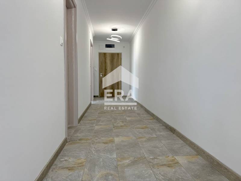 Продаја  2 спаваће собе Варна , Победа , 100 м2 | 69267079 - слика [12]