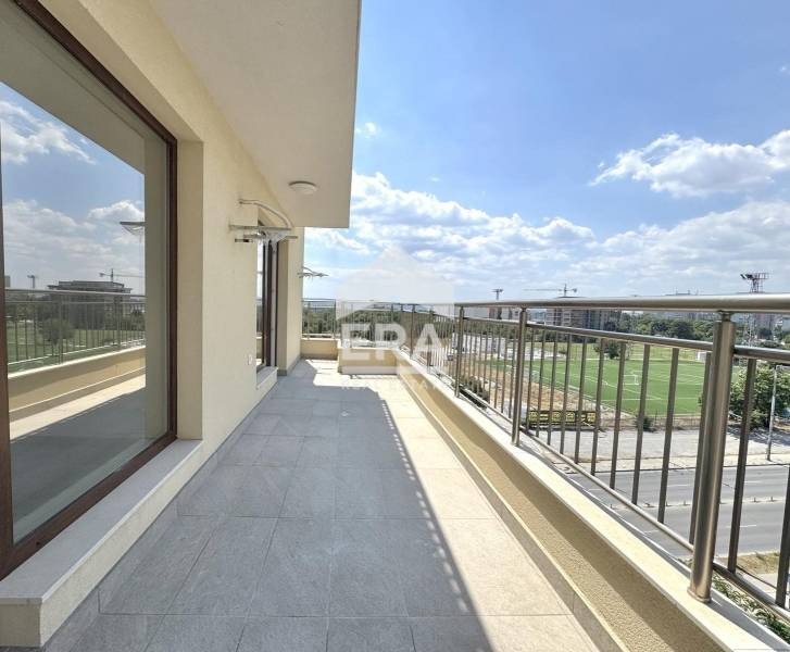 Продава 3-СТАЕН, гр. Варна, Победа, снимка 12 - Апартаменти - 51107387