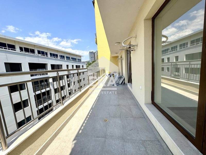 Продаја  2 спаваће собе Варна , Победа , 100 м2 | 69267079 - слика [4]