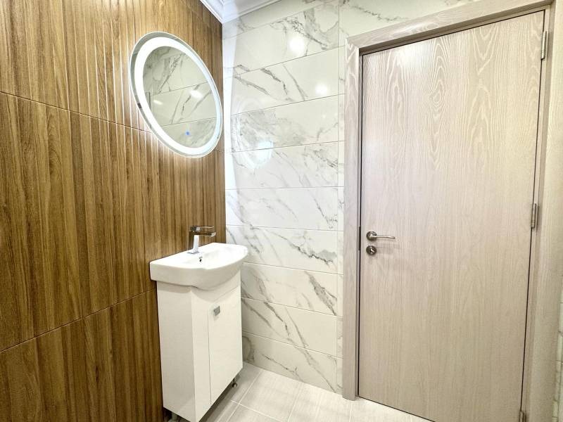 Продаја  2 спаваће собе Варна , Победа , 100 м2 | 69267079 - слика [11]